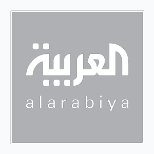 Al Arabiya (1080p)