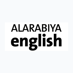 Al Arabiya English (1080p)