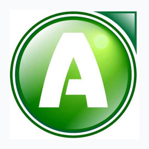 Alau TV (576p)