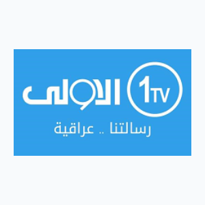 Alawla TV