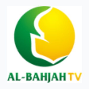 Al-Bahjah TV (1080p)
