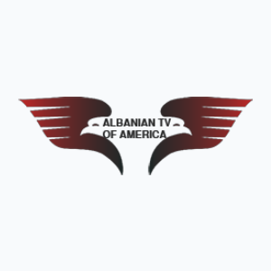 Albanian TV America (1080p)