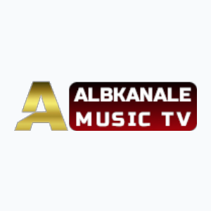 AlbKanale Music TV (1080p)