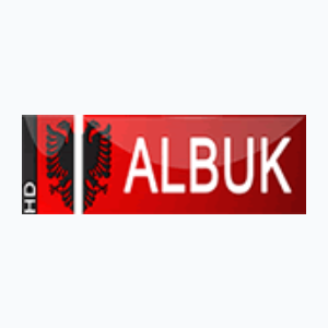 AlbUK TV (1080p) [Not 24/7]