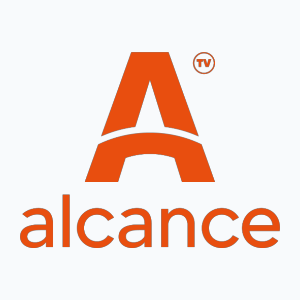 Alcance FM PLAY TV