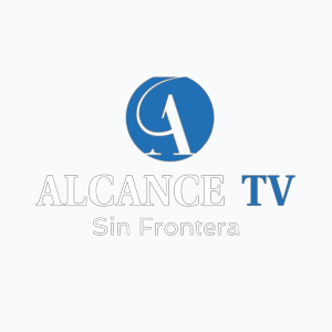 Alcance TV (720p)