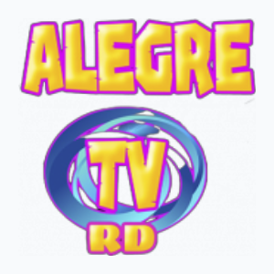 Alegre TV RD (720p) [Not 24/7]
