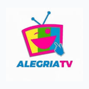 Alegria TV (720p)