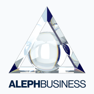 Aleph Business (1280p)