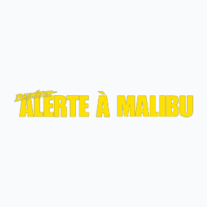 Alerte à Malibu