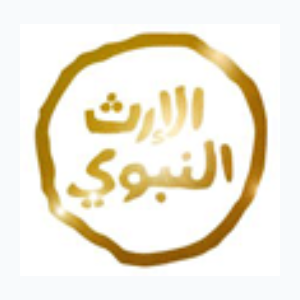 Alerth Alnabawi Channel (576p)