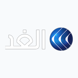 Al Ghad TV (1080p)
