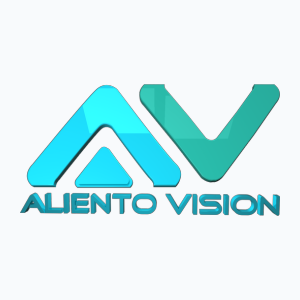 Aliento Vision (720p) [Not 24/7]