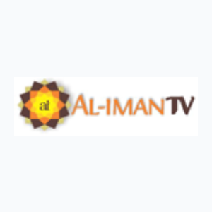 Al-Iman TV (720p)