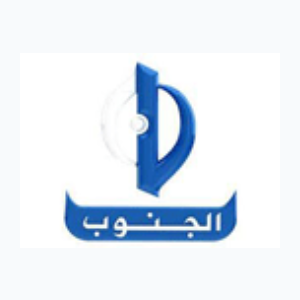 Al Janoub TV