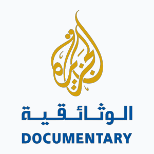 Al Jazeera Documentary (1080p) [Geo-blocked]