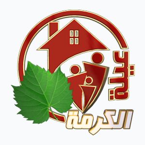 Alkarma TV Family (1080p) [Not 24/7]