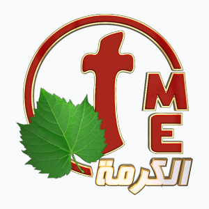 Alkarma TV Middle East (1080p) [Not 24/7]