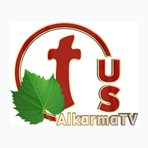 Alkarma TV Youth & English (1080p) [Not 24/7]