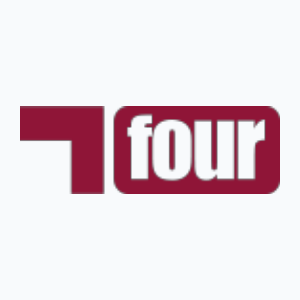 Alkass Four (1080p)