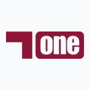 Alkass One (1080p)