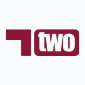 Alkass Two (1080p)