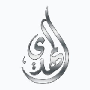 Al-MahdiTV (1080p)