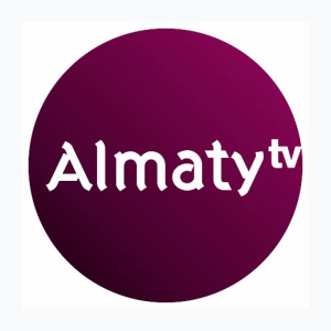 Almaty TV (576p)