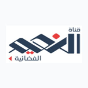 Al-Naeem TV