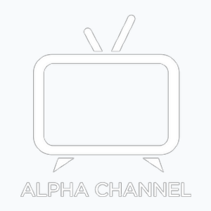 Alpha Channel (720p)