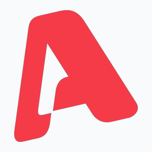 Alpha TV (1080p)