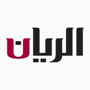 Al Rayyan (1080p)