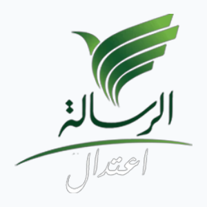 Al Resalah (1080p) [Geo-blocked]