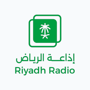Al Riyadh Radio (1080p)