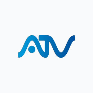 Alsacias Televisión (ATV | Canal 28) (720p)