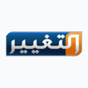 Altaghier TV (1080p)