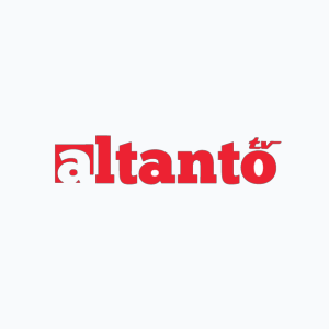 Altanto TV (1080p) [Not 24/7]