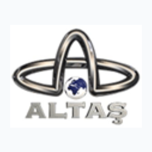 Altas TV (1080p)