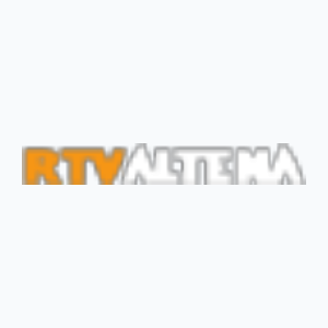 Altena TV (720p)