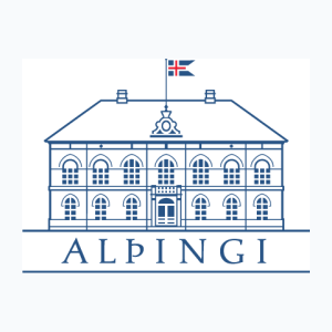 Althingi (1080p) [Not 24/7]