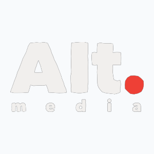 Alt Media TV