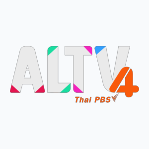 ALTV (1080p)