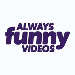 Always Funny Videos (720p)