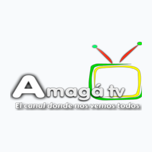 Amaga Television (720p)