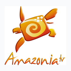 Amazonia TV
