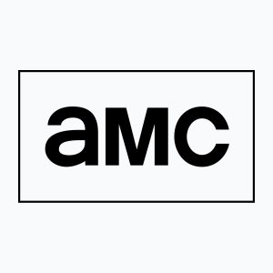 AMC Europe Hungary