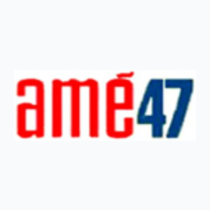 Ame 47 (576p)