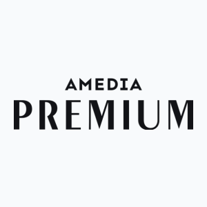 Amedia Premium (720p)