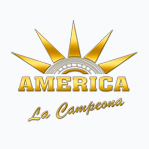 América Estéreo Quito (1080p)