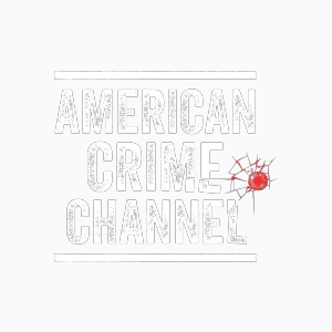 American Crime Channel